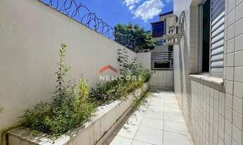 Imagem 4: Apartamento em Rua Nelson Lemos de Carvalho - Palmares - Belo Horizonte/MG