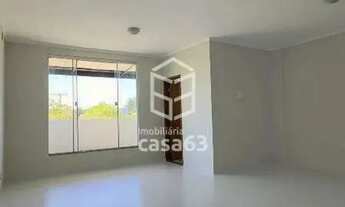 Imagem: Sala para aluguel, 307 Sul (ARSO 33) - Palmas/TO