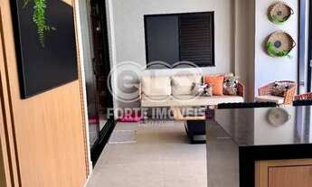 Imagem 3: Casa térrea no condomínio Dona Maria José - Indaiatuba