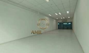 Imagem 6: LJC ponto comercial, no condomínio Galeria Esplanada, 84m², Centro de São José dos Campos