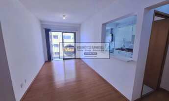 Imagem 2: Alugue Apartamento 2 Dorms em Alphaville, Barueri 79m²