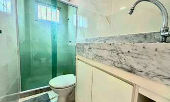 Imagem 5: Apartamento De 2 Quartos À Venda