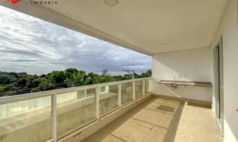 Imagem 3: APARTAMENTO À VENDA NA ENSEADA AZUL EM GUARAPARI ES. ESPAÇO, CONFORTO E LAZER COMPLETO A P