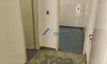 Imagem 2: VILA SEABRA - BAURU/SP