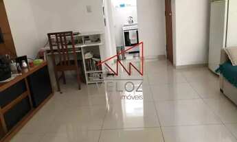 Imagem 4: Apartamento - Padrão / Residencial / Catete