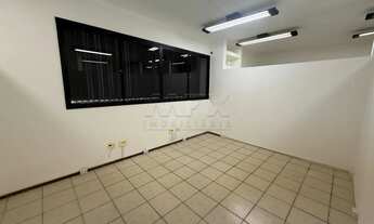 Imagem 7: Sala comercial Centro Empresarial Rio Branco