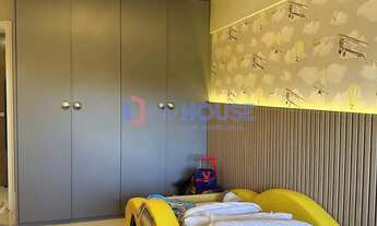 Imagem 3: Apartamento à venda, Cidade Nova, Ilhéus, BA. Edf. Pantheon. Av Soares Lopes