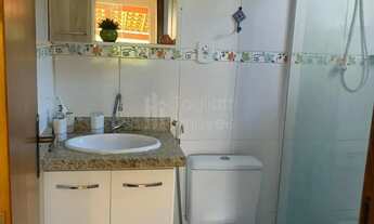 Imagem 5: Barão de Monte Belo - Imóvel em condomínio com total infraestrutura Araruama/RJ