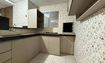 Imagem 5: Casa em condominio 3 quartos sendo um suite - Jardim Gardenia