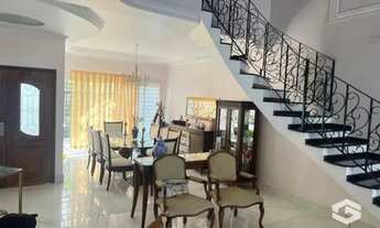 Imagem: JULIA)- UMA ÓTIMA OPORTUNIDADE!