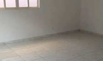 Imagem 3: CONJ. COMERCIAL - PARQUE INDUSTRIAL - SP