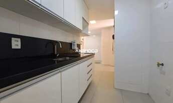 Imagem 3: Apartamento para locação Rua Pontes Correa - 2 quartos - 74m²