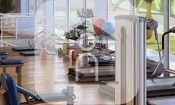 Imagem 5: Terreno no condomínio Arts para venda em Uberlândia