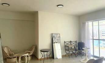 Imagem 7: Ed Lisse 3 suítes + 3 vgs (venda ou aluguel