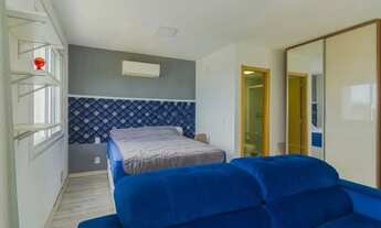 Imagem 2: Locação Apartamento PORTO ALEGRE RS Brasil