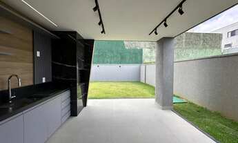 Imagem 3: Duplex disponível pra locação na cidade alpha Ceará, terras Alphaville Ceará 1, Eusébio