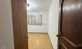 Imagem 11: APARTAMENTO com 3 dormitórios à venda com 254m² no bairro Água Verde - CURITIBA / PR