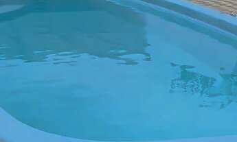 Imagem 12: Repasse de Apartamento em Itamaraca