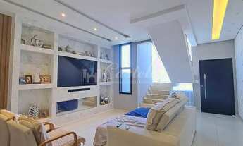 Imagem 5: Casa para locação, no Bairro Uvaranas, PONTA GROSSA - PR