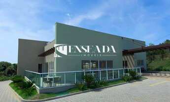 Imagem 5: Terreno no Condomínio Riviera Park com 1150 metros com vista espetacular!