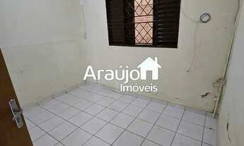 Imagem 6: Casa com 2 quartos, Plano Diretor Sul, Palmas, Cod: 2641