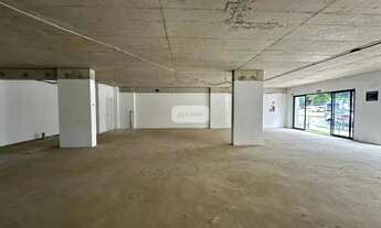 Imagem 3: LOJA COMERCIAL 02 FR BUENO MUNICIPAL