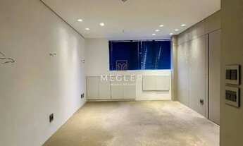 Imagem: Sala Comercial de 28m² em Vila da Serra