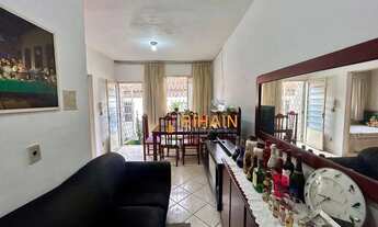 Imagem 3: Casa com 2 dormitórios à venda, 40 m² por R$ 200.000,00 - Palmeiras - Belo Horizonte/MG