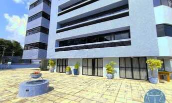 Imagem 4: APARTAMENTO COM 3 SUITES NO BARRO VERMELHO