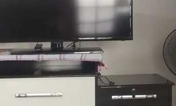 Imagem 3: Mobiliados perto do Centro de Cuiabá