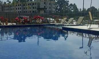 Imagem 7: Apartamento em Avenida Itaquera - Cidade Líder - São Paulo/SP