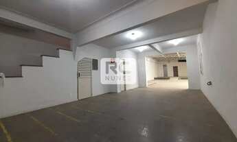 Imagem 7: Casa Comercial Santo Agostinho 280 m²