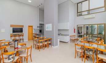 Imagem 6: Apartamento - 2 suítes - 2 vagas no Menino Deus