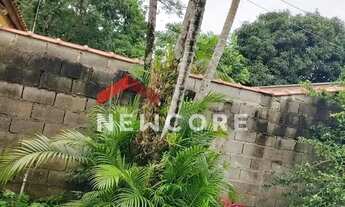 Imagem 7: Chácara em Rua Clareira dos Índios - Chácara Germana - Caçapava/SP