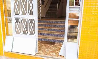 Imagem 2: Apartamento para aluguel, 3 quartos, 1 suíte, 1 vaga, Centro - Divinópolis/MG