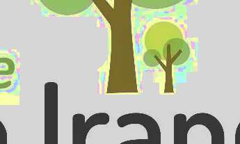 Imagem 7: LOTES PARCELAS FIXAS Pronto para Construir A 10 Minutos da Ponte