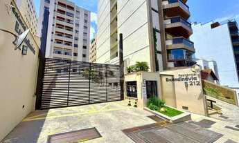 Imagem: APARTAMENTO 1 QUARTO - BAIRRO CENTRO