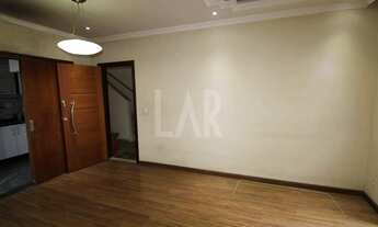 Imagem 3: Apartamento à venda, 3 quartos, 1 suíte, 1 vaga, São Luiz - Belo Horizonte/MG