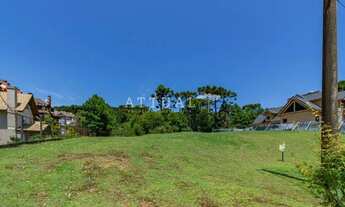 Imagem 4: MARAVILHOSO TERRENO EM CONDOMÍNIO FECHADO!