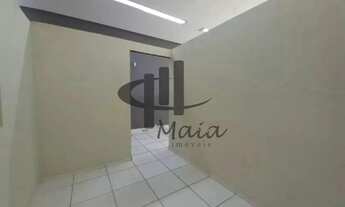 Imagem 6: Locação Salão Comercial Sao Caetano do Sul Santo Antonio Ref: 42784