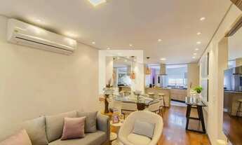 Imagem 3: Casa à Venda - Cambuci, 2 Quartos, 100 m2