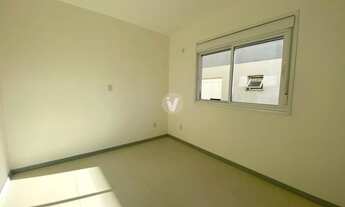 Imagem 5: Apartamento de 1 dormitório em Camobi