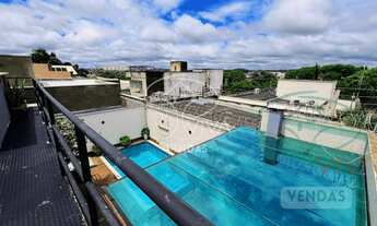 Imagem 6: Venda Casa com 3 dormitórios