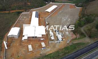 Imagem 3: 32.000 M² em Jucu / Viana