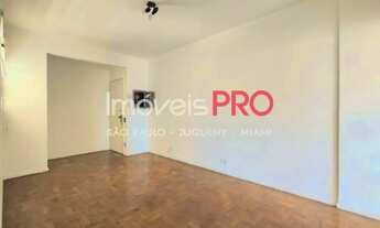 Imagem 2: Oportunidade, Consolação, 2 dormitórios