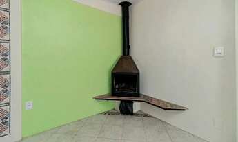 Imagem 6: Cobertura em Bom Fim