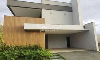 Imagem: SOBRADO 04 SUÍTES PLENAS - JARDINS BOLONHA