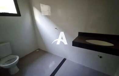 Imagem 5: Aluguel Galpão NOVO MUNDO