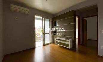 Imagem 4: Apartamento para locação, Rio Branco, Novo Hamburgo, RS