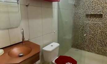 Imagem 5: Casa à Venda Barra de Santo Antônio, AL